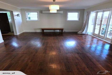 Photo of property in 96a Manuka Road, Bayview, Auckland, 0629