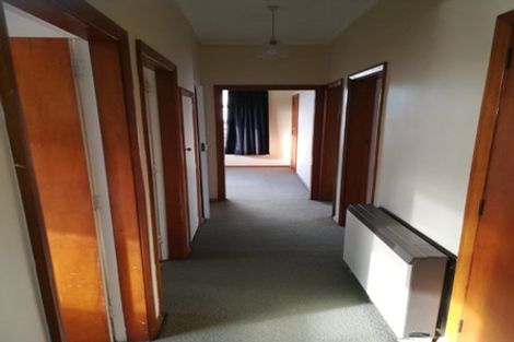 Photo of property in 741 Fergusson Drive, Elderslea, Upper Hutt, 5018