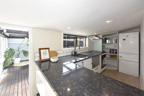 Photo of property in 163 Milton Street, Somerfield, Christchurch, 8024