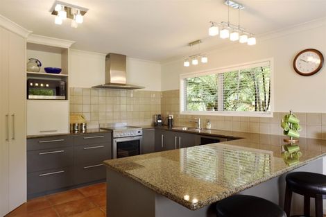 Photo of property in 2341 Croisilles-french Pass Road, Okiwi Bay, 7193