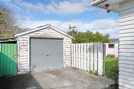 Photo of property in 34 Mcgregors Road, Bromley, Christchurch, 8062