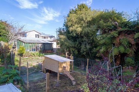 Photo of property in 16 Antonio Street, Stratford, 4332