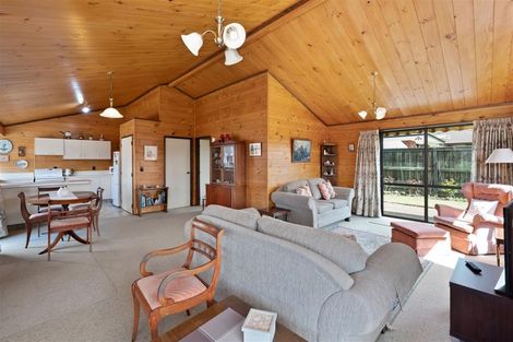 Photo of property in 16b Holland Street, Glenholme, Rotorua, 3010