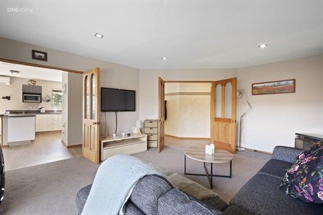 Photo of property in 94 Chartwell Street, Burwood, Christchurch, 8083