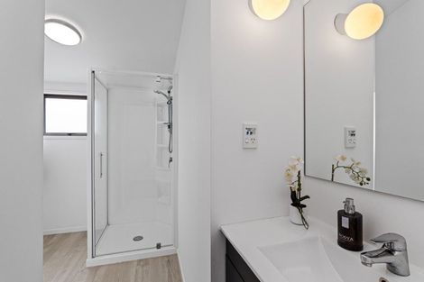 Photo of property in 2/7 Highgate Avenue, Merivale, Christchurch, 8014