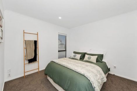 Photo of property in 9 Miranda Place, Flagstaff, Hamilton, 3210