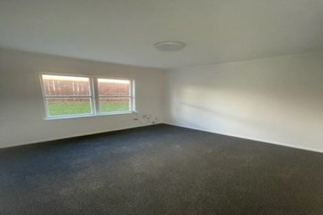 Photo of property in 1/32 Simkin Avenue, St Johns, Auckland, 1072