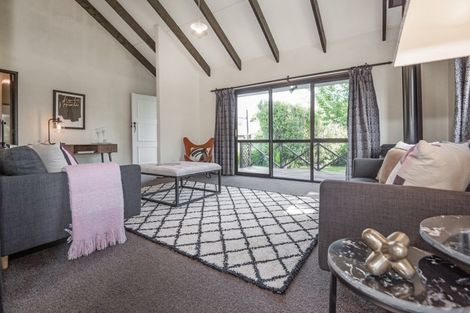 Photo of property in 14 Grant Street, Havelock North, 4130