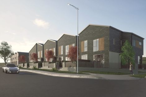 Photo of property in 39 Goldwater Drive, Silverdale, 0932