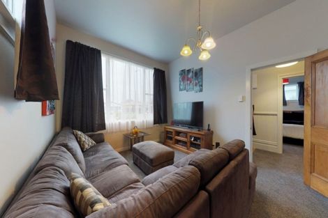 Photo of property in 43 Princes Street, Netherby, Ashburton, 7700