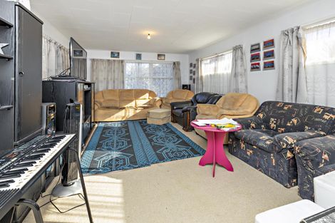 Photo of property in 28 Piako Street, Otara, Auckland, 2023