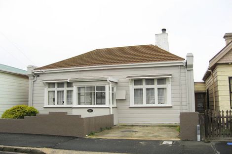 Photo of property in 49 Loyalty Street, Forbury, Dunedin, 9012