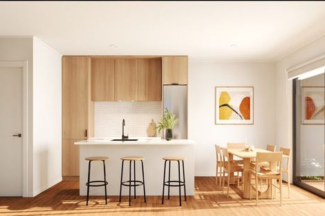 Photo of property in 60 Ann Street, Kaikorai, Dunedin, 9010