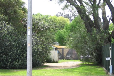 Photo of property in 283 Ormond Road, Mangapapa, Gisborne, 4010