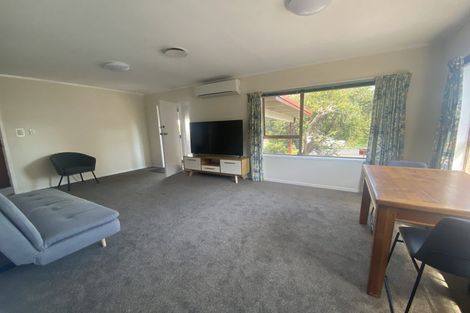 Photo of property in 1/42 Galvan Avenue, Sunnyhills, Auckland, 2010