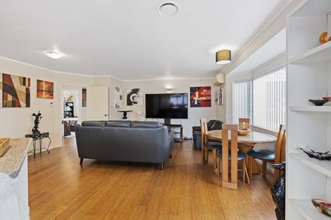 Photo of property in 34 Pine Road, Orewa, 0931