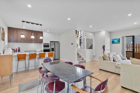 Photo of property in 9c Mowbray Place, Sunnynook, Auckland, 0620