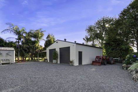 Photo of property in 108 Waitotara Drive, Waipapa, 0230