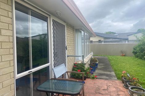 Photo of property in 5/212 Grove Road, Mayfair, Hastings, 4122