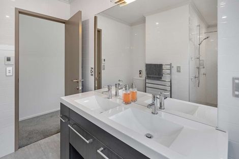 Photo of property in 41 Pompano Key, Papamoa Beach, Papamoa, 3118