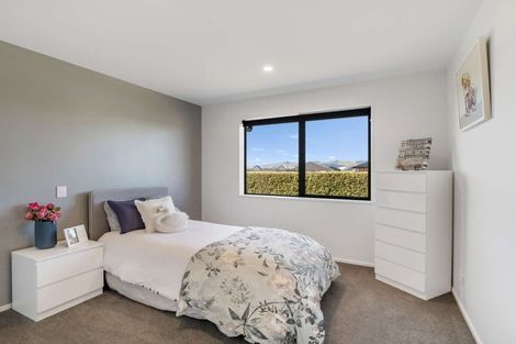 Photo of property in 1 Verdeco Boulevard, Lincoln, 7608