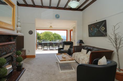 Photo of property in 11 Sheen Street, Roslyn, Dunedin, 9010