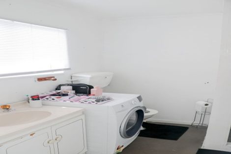 Photo of property in 9 Tokerau Beach Road, Karikari Peninsula, Kaitaia, 0483