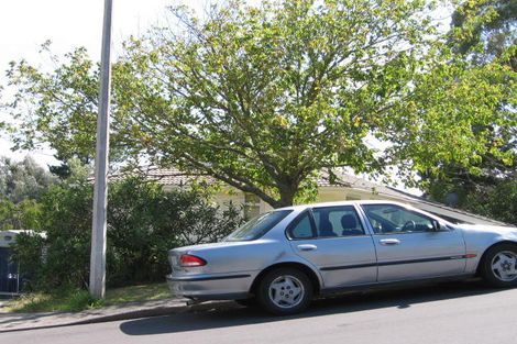 Photo of property in 44 Danbury Drive, Torbay, Auckland, 0630