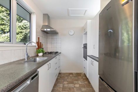 Photo of property in 72 Jims Way, Frankton, Queenstown, 9371