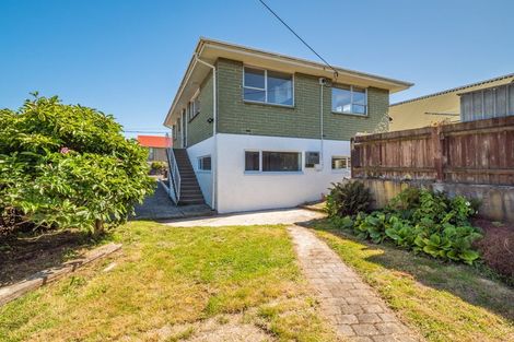 Photo of property in 18 Edwin Street, Caversham, Dunedin, 9012