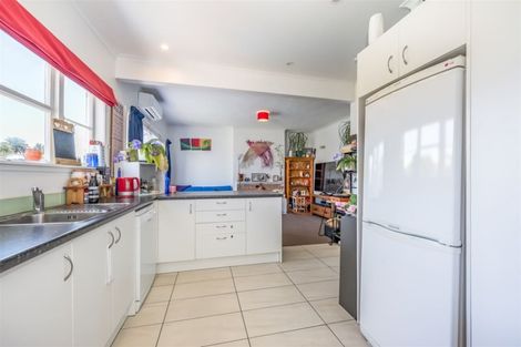 Photo of property in 3 Haig Street, Waterloo, Lower Hutt, 5011