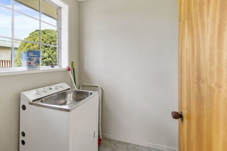 Photo of property in 24 Tasman Street, Oceanview, Timaru, 7910