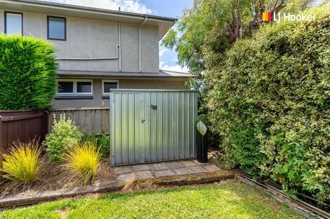 Photo of property in 8 Jaffray Drive, East Taieri, Mosgiel, 9024