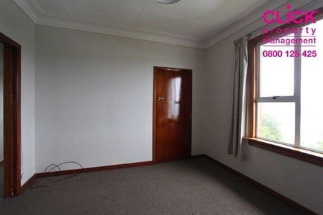 Photo of property in 46 Kauri Street, Ravensbourne, Dunedin, 9022