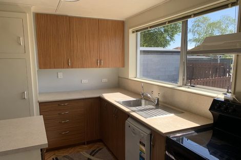 Photo of property in 1-2/6a Harborough Street, Watlington, Timaru, 7910