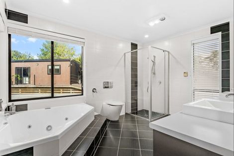 Photo of property in 48 Witheford Road, Wharehine, Wellsford, 0973