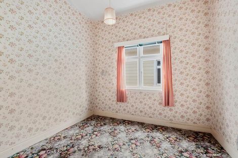 Photo of property in 5 Arawa Road, Hataitai, Wellington, 6021