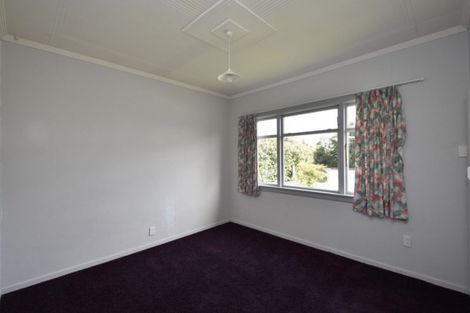 Photo of property in 72 Anglem Street, Hawthorndale, Invercargill, 9810