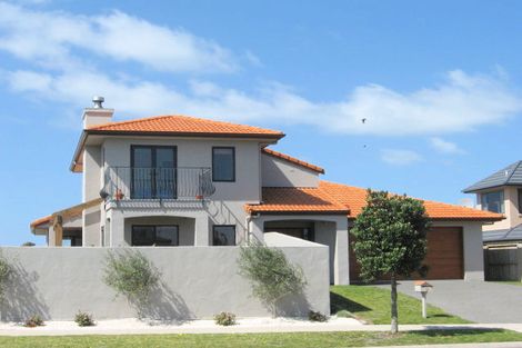 Photo of property in 9 Bermuda Drive, Papamoa Beach, Papamoa, 3118