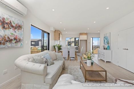 Photo of property in 2 Poruru Close, Papakura, 2110