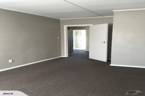 Photo of property in 35 Fisk Street, Naenae, Lower Hutt, 5011