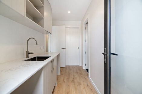 Photo of property in 13 Taurus Lane, Jacks Point, 9371