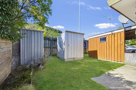 Photo of property in 1/154 Waimea Road, Nelson South, Nelson, 7010