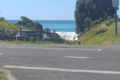 Photo of property in 8 Sandy Cove, Wainui, Gisborne, 4010