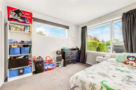Photo of property in 20 Inwoods Road, Parklands, Christchurch, 8083