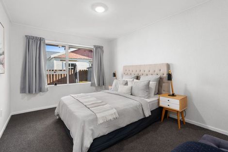 Photo of property in 41c Bush Road, Mosgiel, 9024