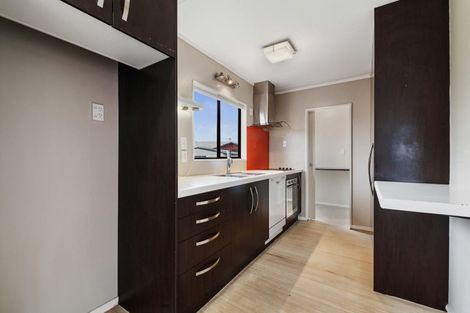 Photo of property in 21b Garrick Place, Pukehangi, Rotorua, 3015