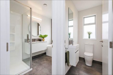 Photo of property in 18 Kaipo Heights Drive, Onewhero, 2697