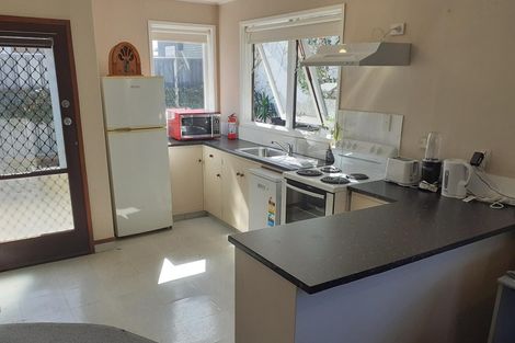 Photo of property in 5/416 Hapia Street, Camberley, Hastings, 4120