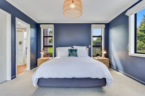 Photo of property in 40 Redbrook Drive, Taupiri, 3791